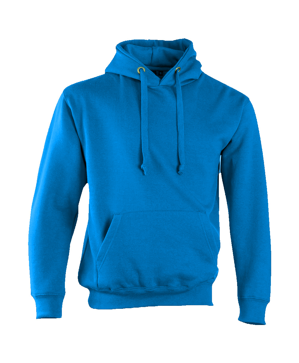 cotton ridge premium hoodie