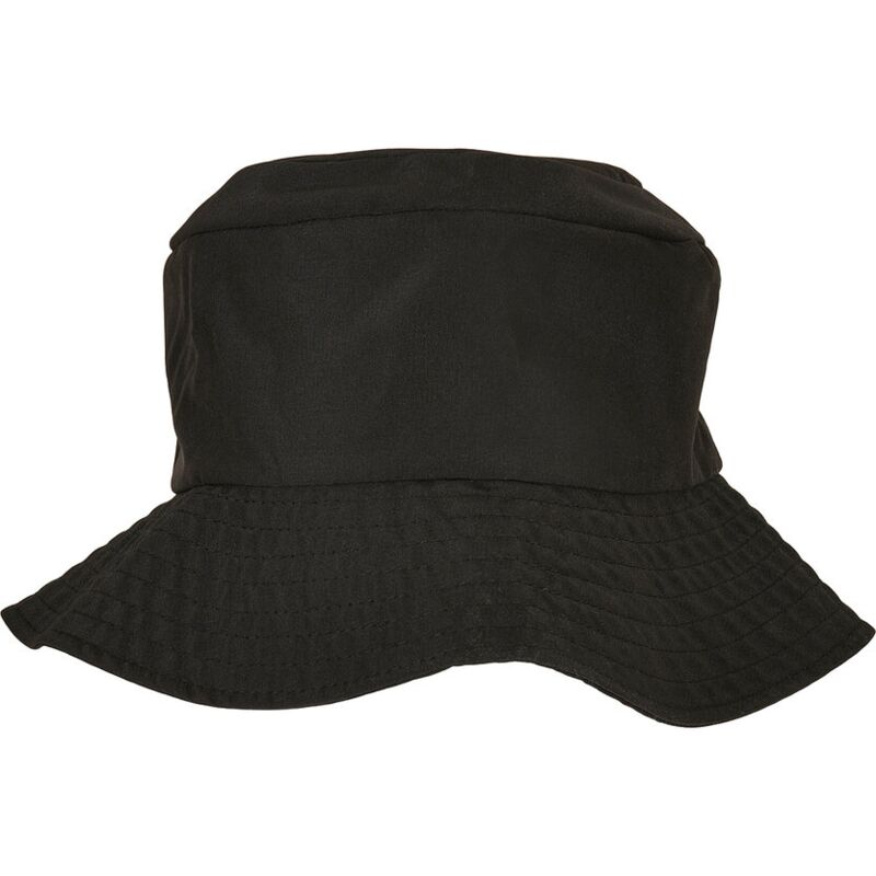 Elastic adjuster bucket hat Thumbnail
