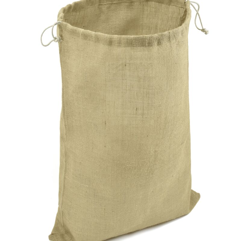 Brand Lab Jute Sack Thumbnail