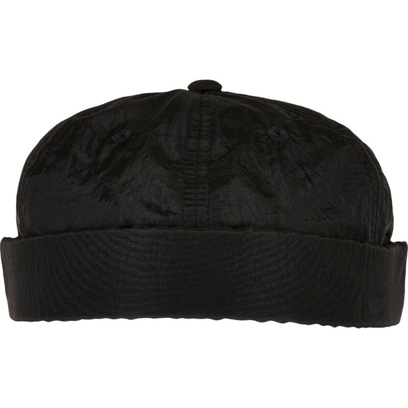 Docker cap (8000) Thumbnail