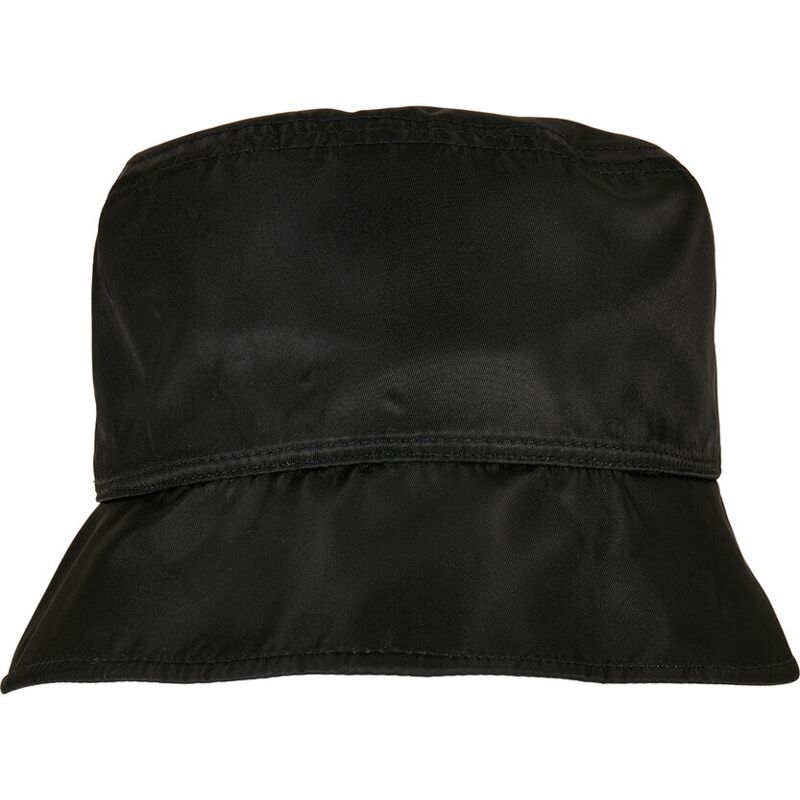 Nylon sherpa bucket hat (5003NH) Thumbnail