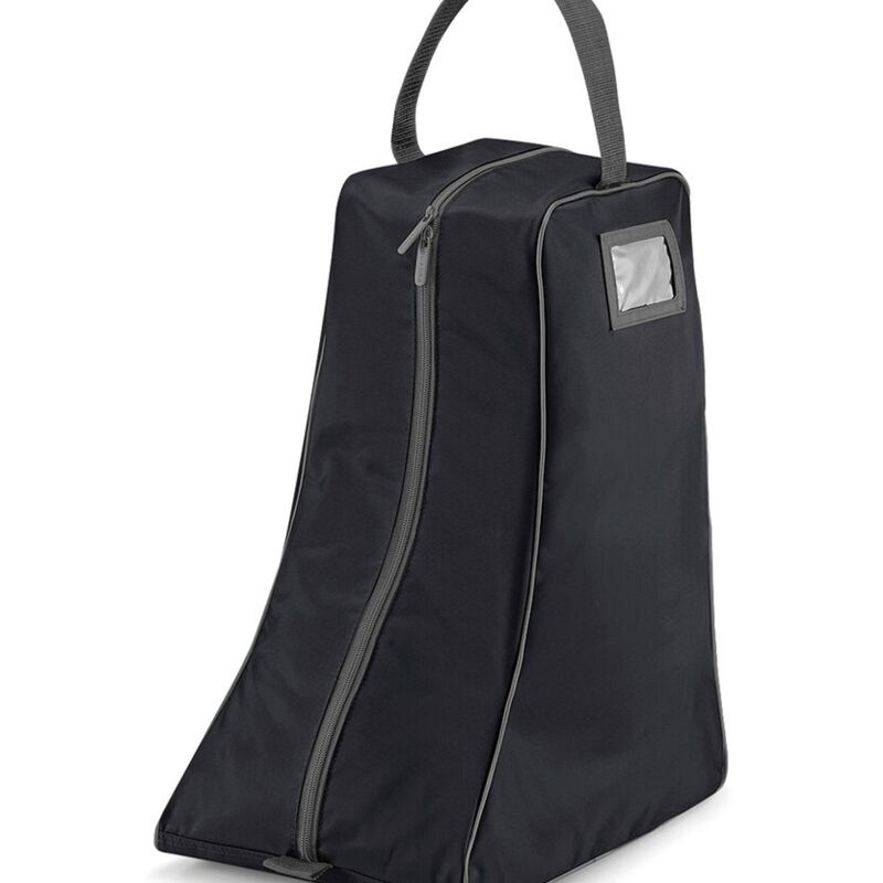 Boot bag Thumbnail