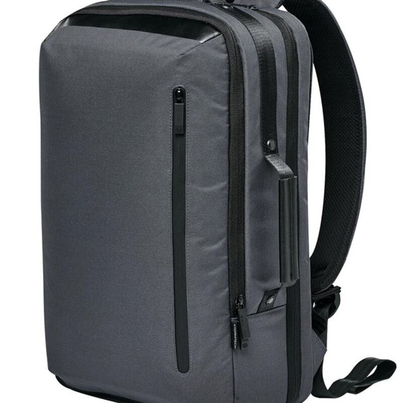 Stormtech Hedmark Commuter Backpack Thumbnail