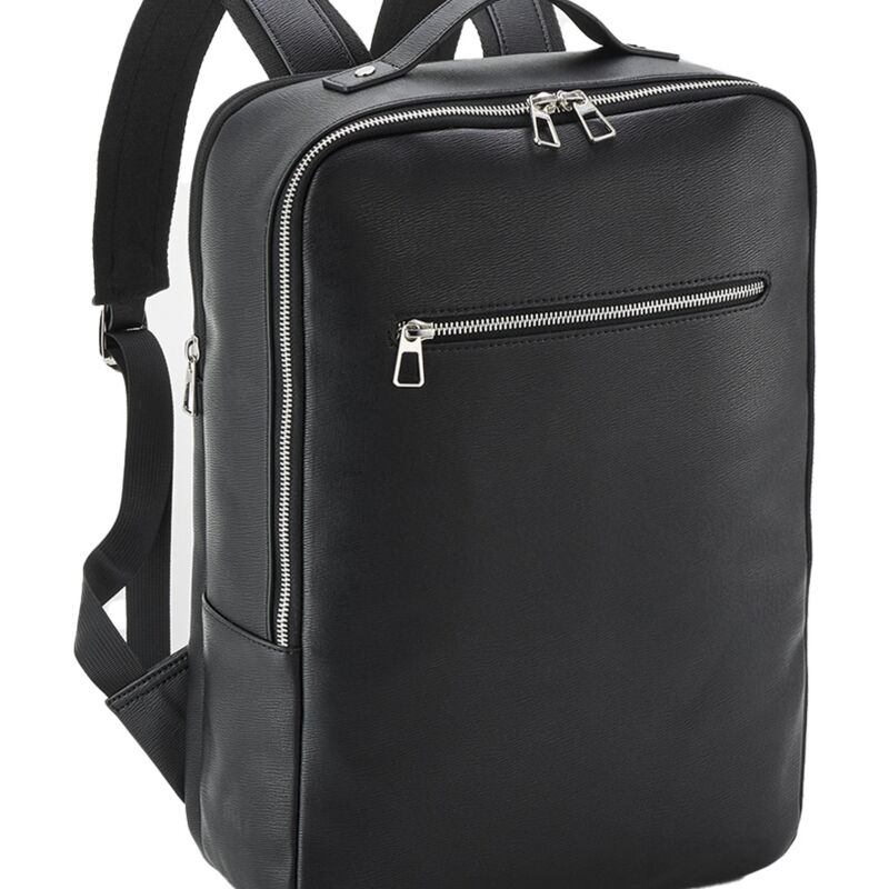 Quadra Tailored Luxe Backpack Thumbnail
