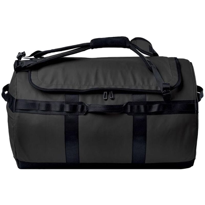 Stormtech Nomad Duffle Holdall 85 Thumbnail