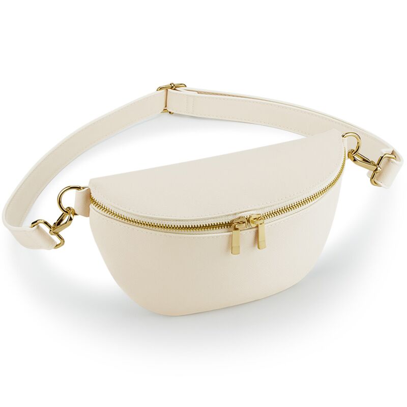 BagBase Boutique Waist Bag Thumbnail