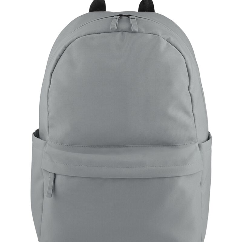 BagBase Premium Recycled Backpack Thumbnail