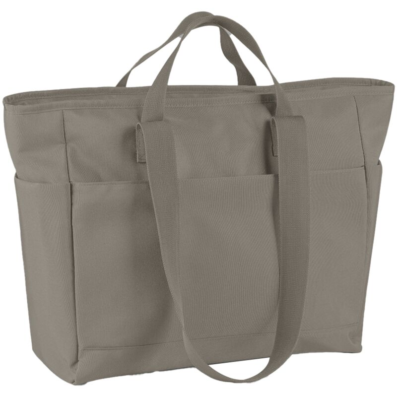 BagBase Simplicity Tote Bag Thumbnail