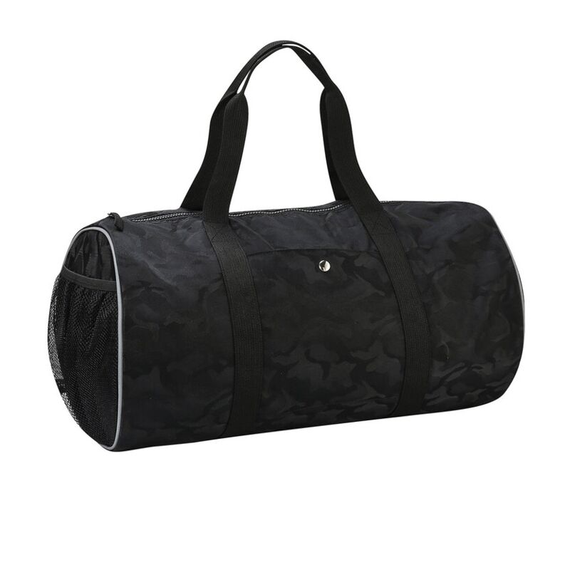 TriDri® camo everyday roll bag Thumbnail