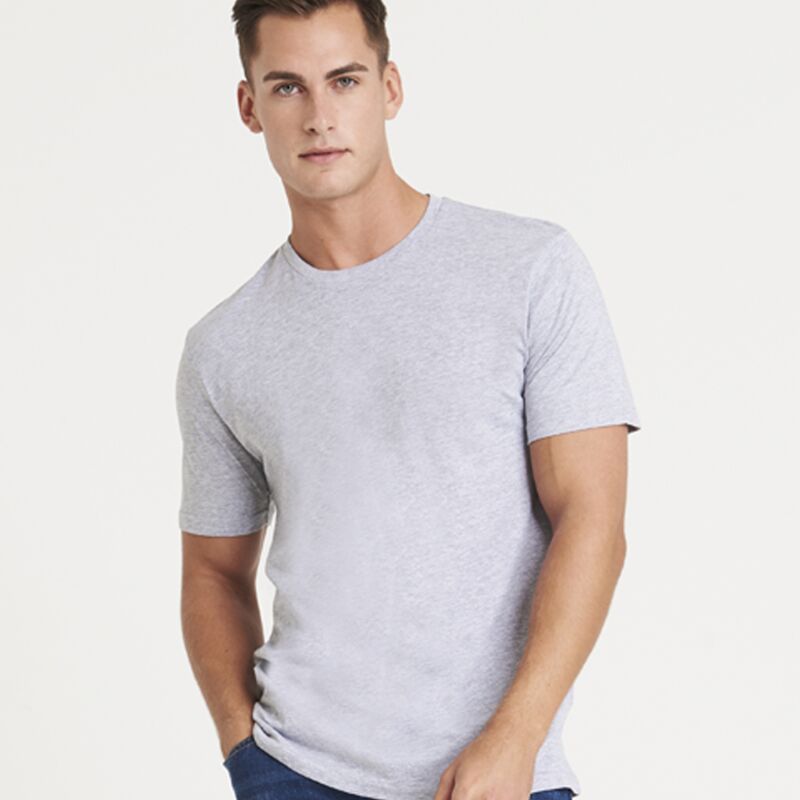 AWDis Tri-Blend T-Shirt Thumbnail