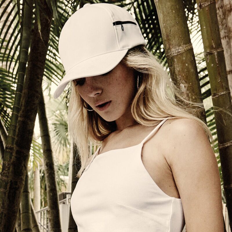 110 pocket (110ZP) Thumbnail