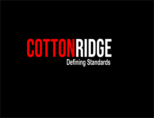 cottonridge hoodies