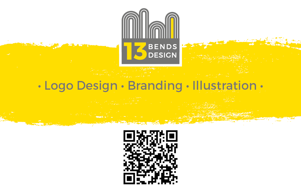 graphic designer chesterfield