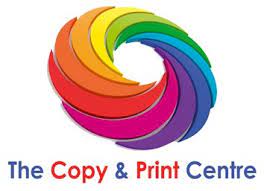 copy and print centre