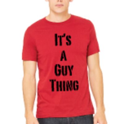 Tees Thumbnail