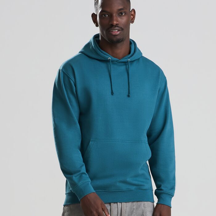All Garments Thumbnail