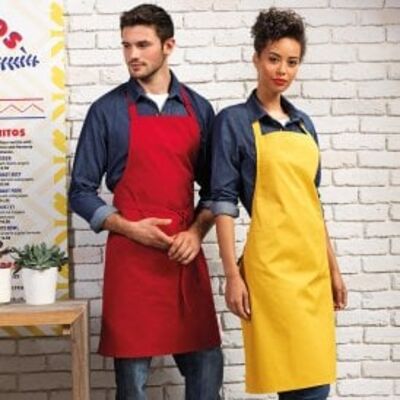 APRONS Thumbnail