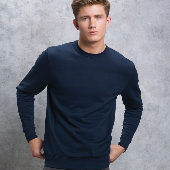 SWEATSHIRTS Thumbnail