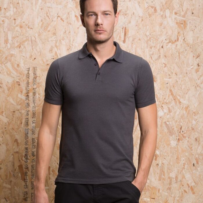 POLO SHIRTS Thumbnail