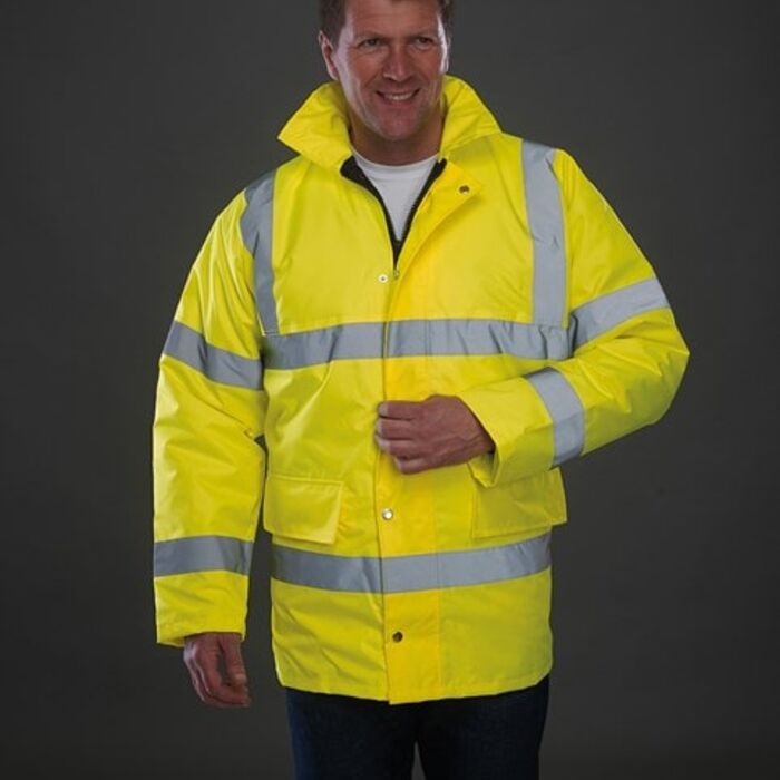 HI-VIS Thumbnail