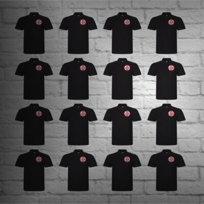 WORKWEAR BUNDLES Thumbnail