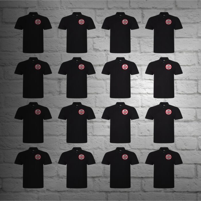 WORKWEAR BUNDLES Thumbnail