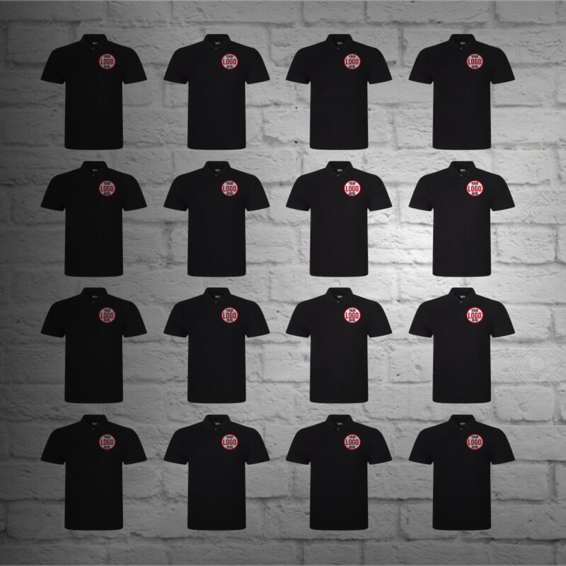 WORKWEAR BUNDLES Thumbnail