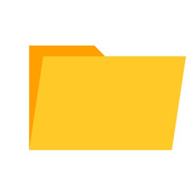 Supplies and consumables Thumbnail