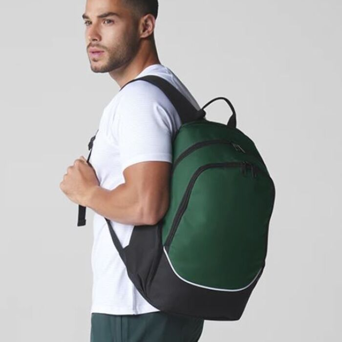 Bags Thumbnail