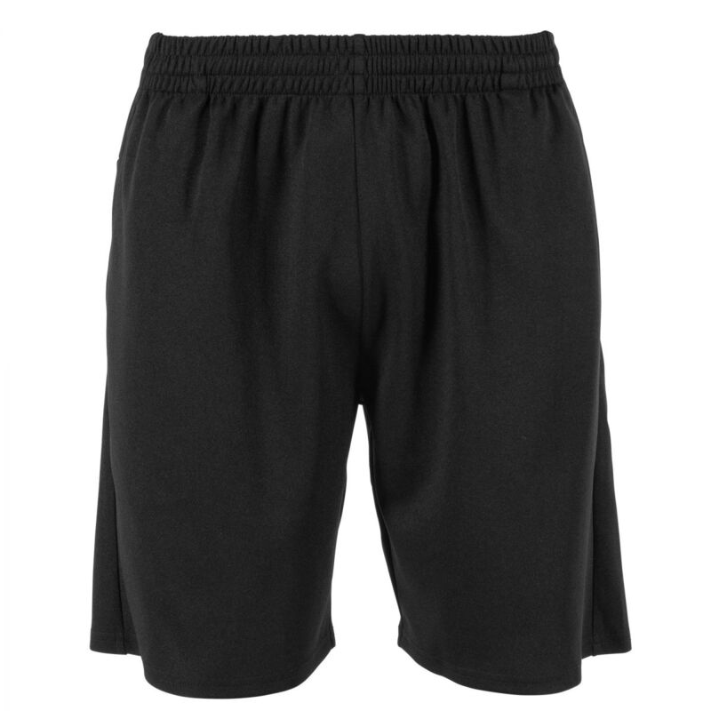 Adult Functionals Shorts Thumbnail