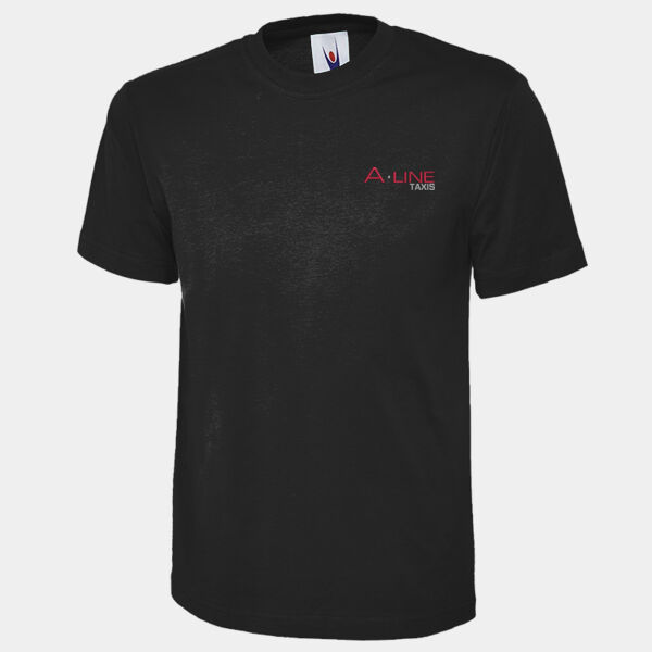 A-Line T-Shirt Thumbnail