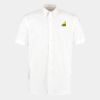 Workforce shirt short-sleeved (classic fit) Thumbnail