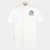 Workforce shirt short-sleeved (classic fit) Workforce shirt short-sleeved (classic fit) Thumbnail