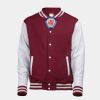 Varsity jacket Thumbnail