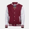 Varsity jacket Varsity jacket Thumbnail