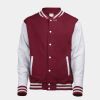 Varsity jacket Thumbnail