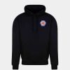 AWDis College Hoodie Thumbnail