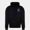 AWDis College Hoodie Thumbnail